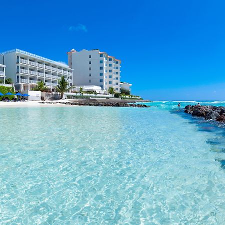 The Soco Hotel All-Inclusive Bridgetown Esterno foto