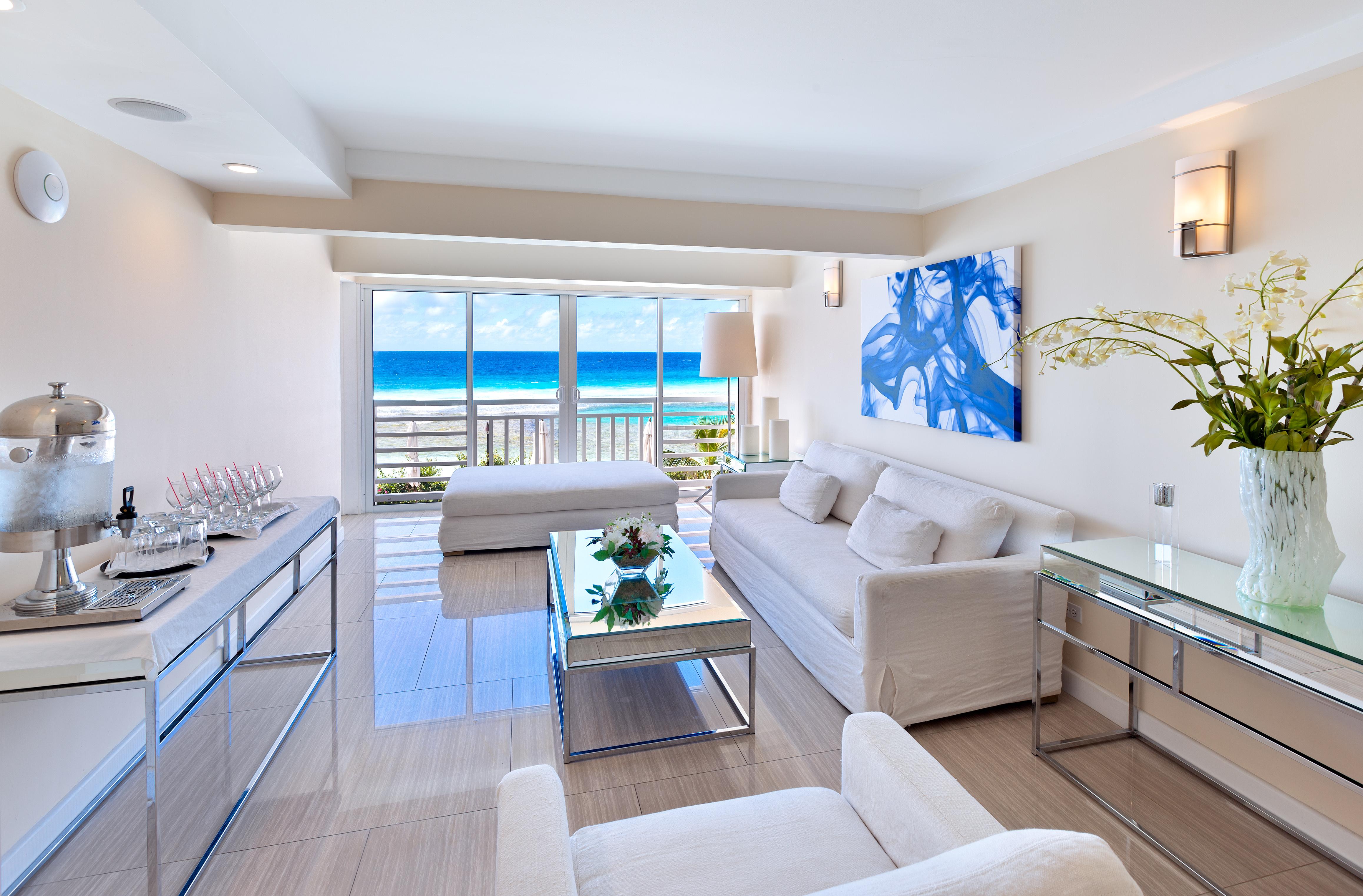 The Soco Hotel All-Inclusive Bridgetown Esterno foto